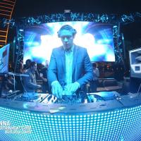 diplo-mad-decent-mondays-xs-nightclub-las-vegas (68).jpg
